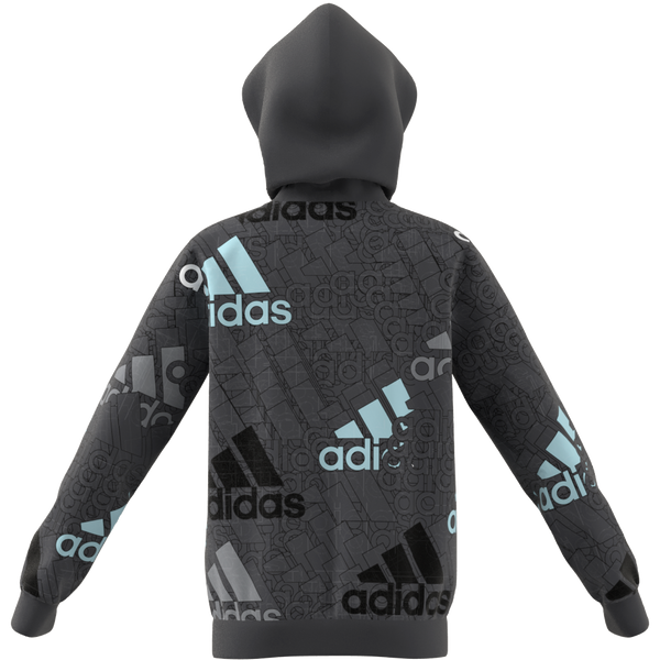 U Bl Logo Sweat