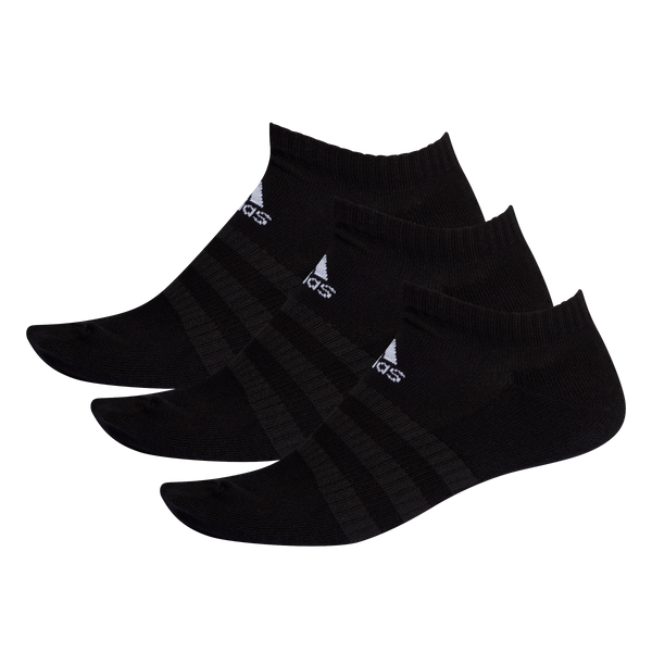Cush Low 3Pp