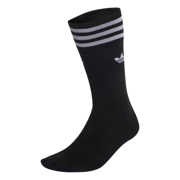 Crew Socks 3 Pairs