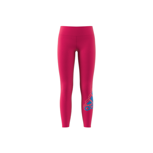 G Es Bl Leggins