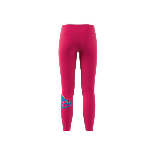 G Es Bl Leggins