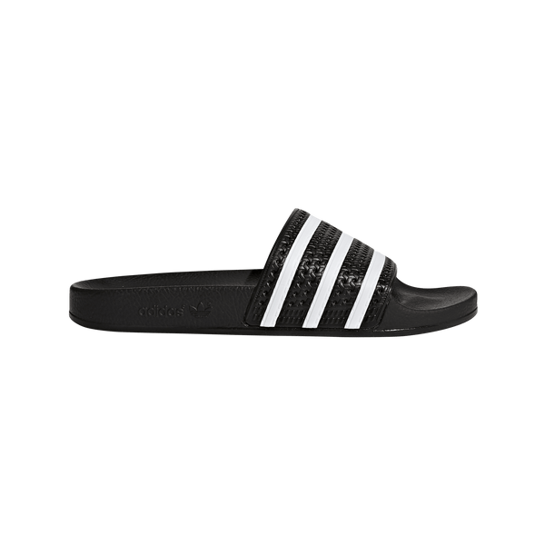 Adilette