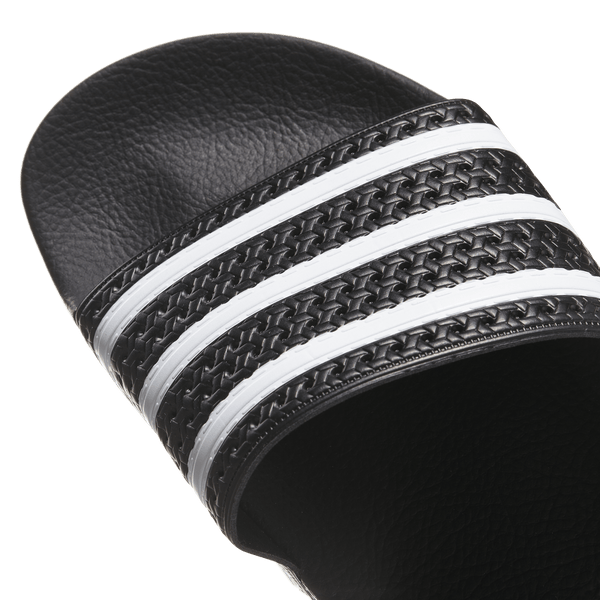 Adilette