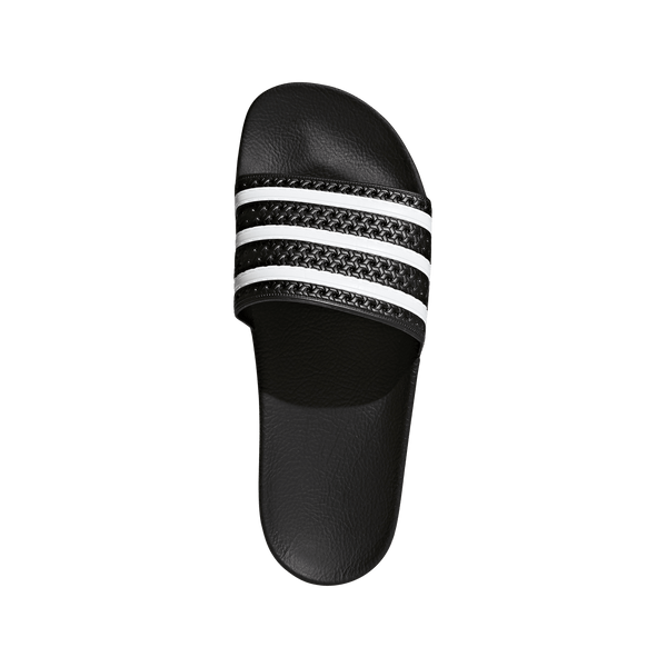 Adilette