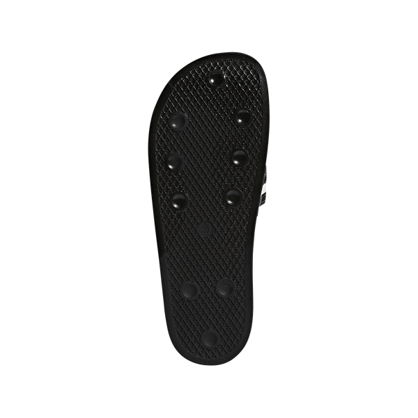 Adilette