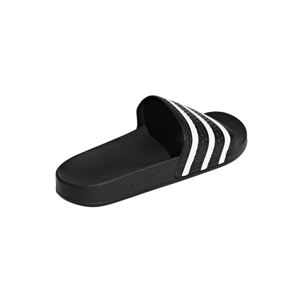 Adilette