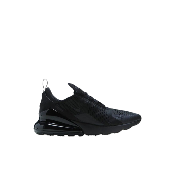 Air Max 270