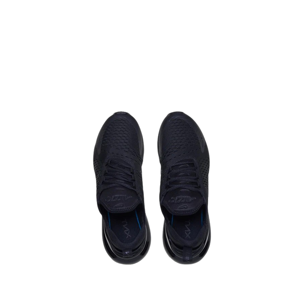 Air Max 270