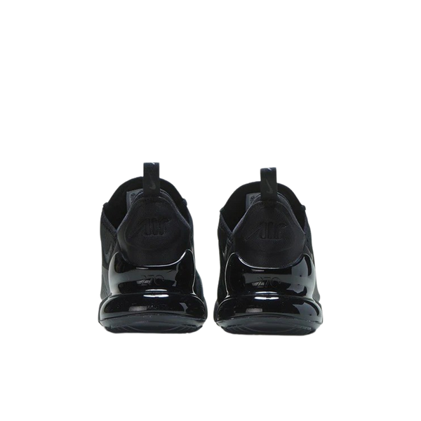 Air Max 270
