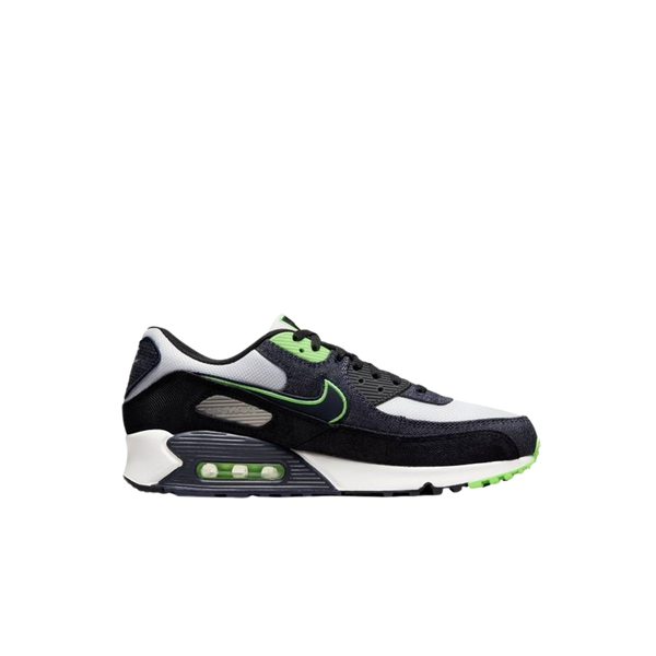 M Air Max 90