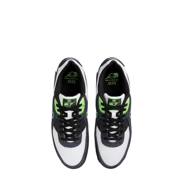 M Air Max 90