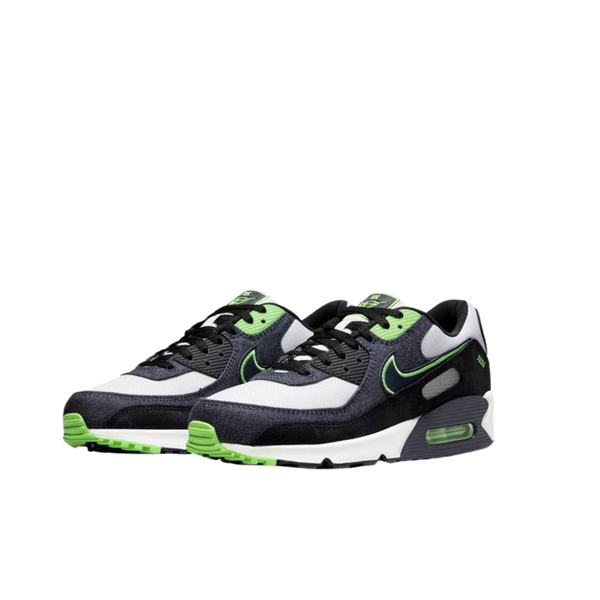 M Air Max 90