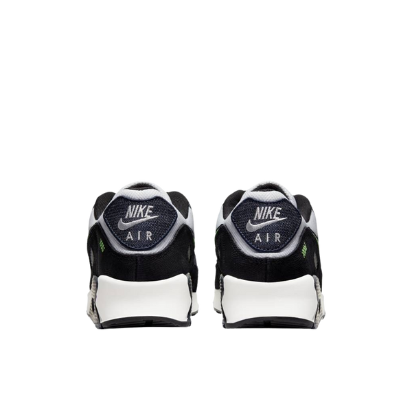 M Air Max 90