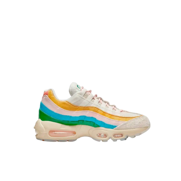 Nike Air Max 95