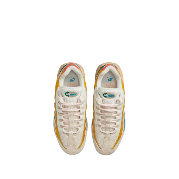 Nike Air Max 95