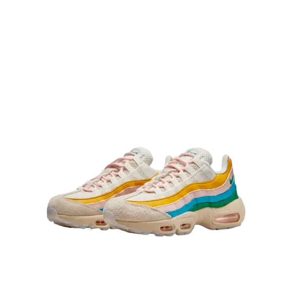 Nike Air Max 95