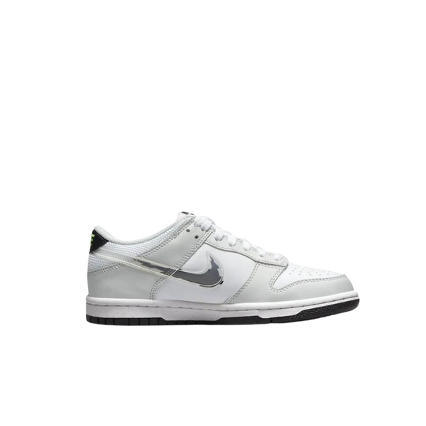 Nike Dunk Low Gs