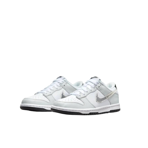Nike Dunk Low Gs