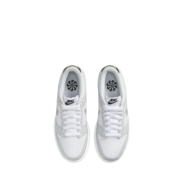 Nike Dunk Low Gs