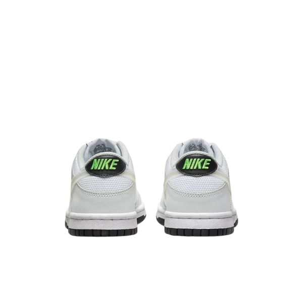 Nike Dunk Low Gs
