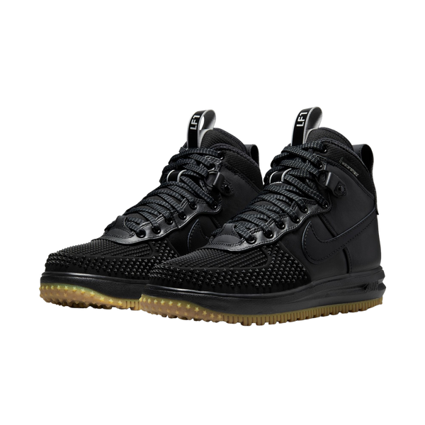 Lunar Force 1 Duckboot