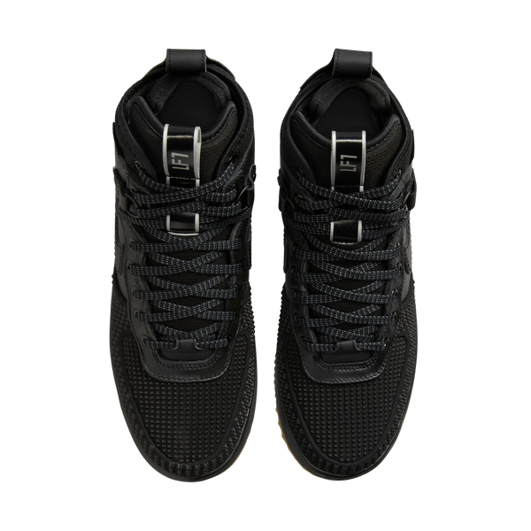 Lunar Force 1 Duckboot