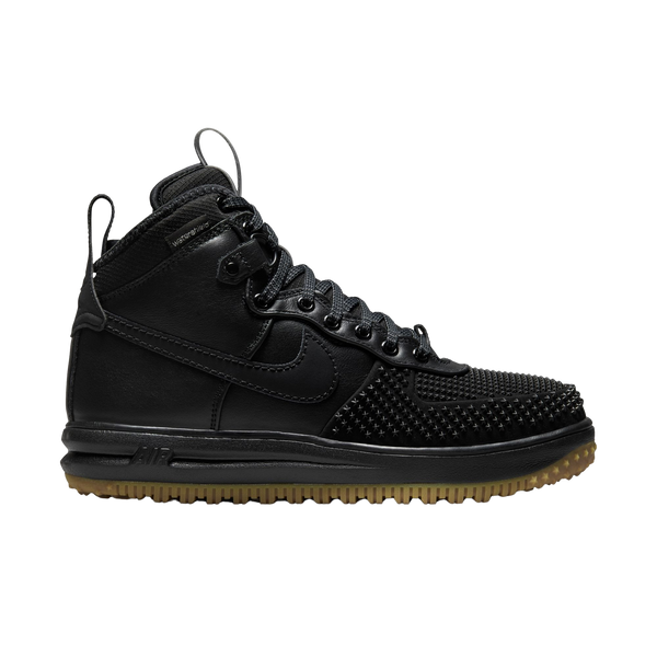 Lunar Force 1 Duckboot
