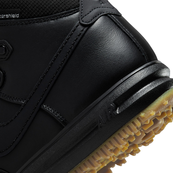 Lunar Force 1 Duckboot