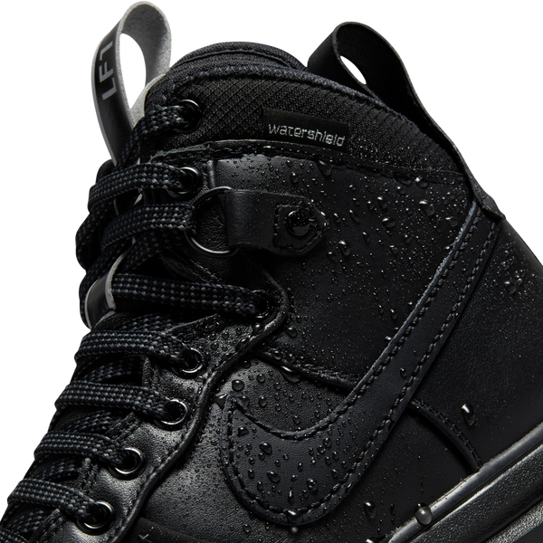 Lunar Force 1 Duckboot
