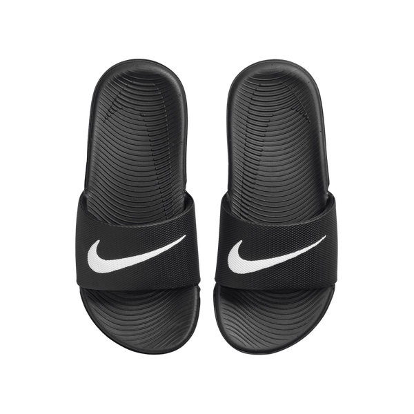 Nike Kawa Slide (Gs/Ps)