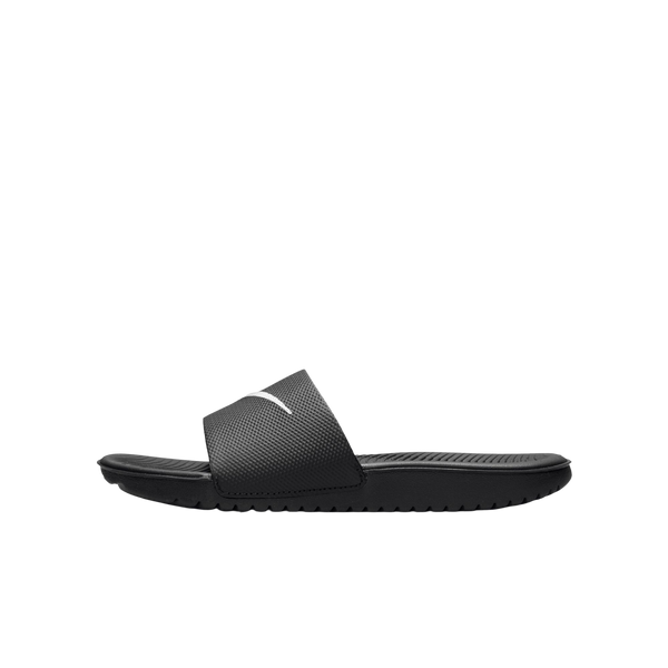 Nike Kawa Slide (Gs/Ps)