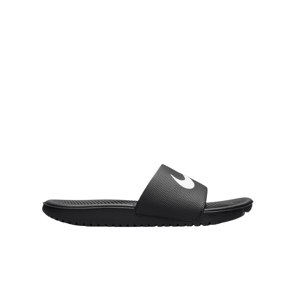 Nike Kawa Slide (Gs/Ps)