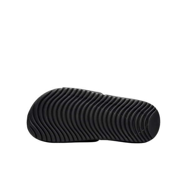 Nike Kawa Slide (Gs/Ps)