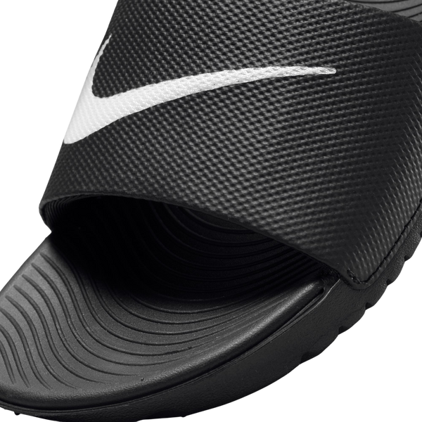 Nike Kawa Slide (Gs/Ps)