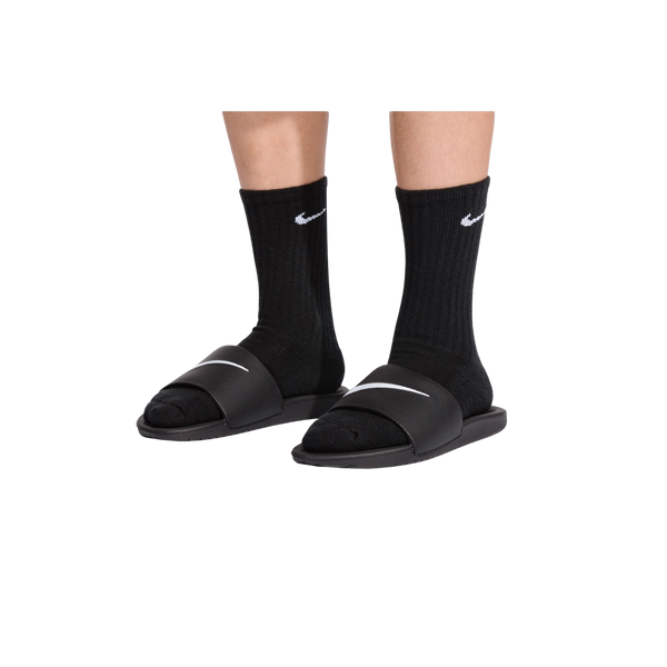 Nike Kawa Slide (Gs/Ps)