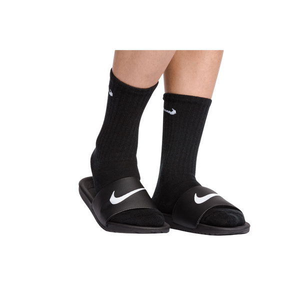 Nike Kawa Slide (Gs/Ps)