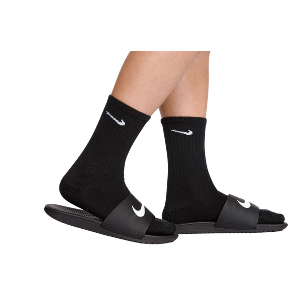 Nike Kawa Slide (Gs/Ps)