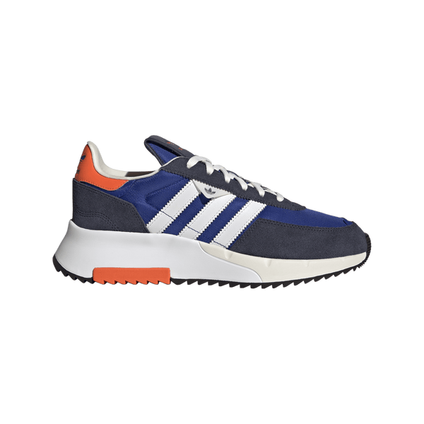 Retropy F2