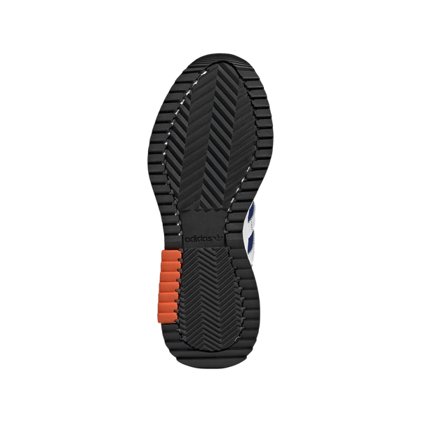Retropy F2