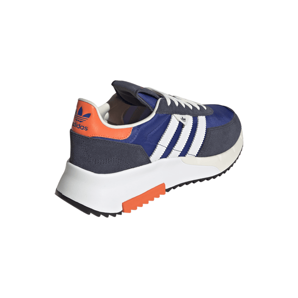 Retropy F2