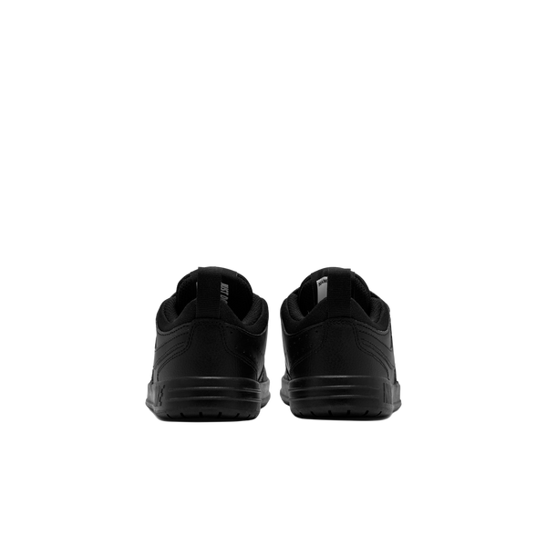 Nike Pico 5 (Psv)