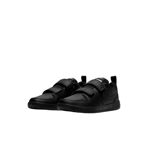 Nike Pico 5 (Psv)