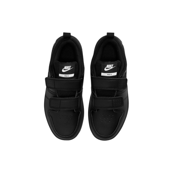 Nike Pico 5 (Psv)