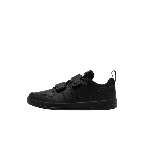 Nike Pico 5 (Psv)