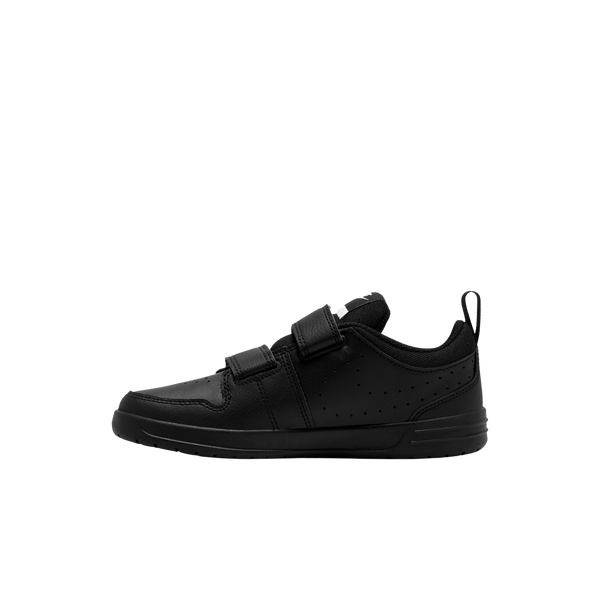 Nike Pico 5 (Psv)