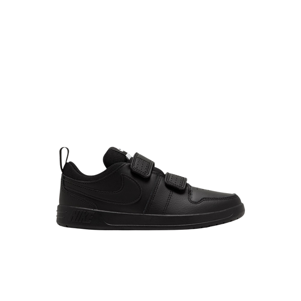 Nike Pico 5 (Psv)