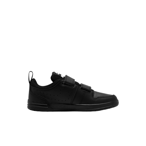 Nike Pico 5 (Psv)