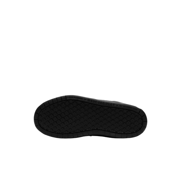 Nike Pico 5 (Psv)
