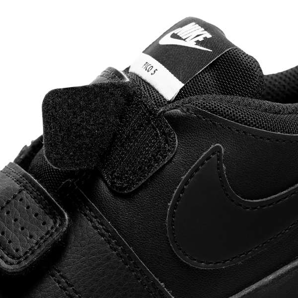 Nike Pico 5 (Psv)