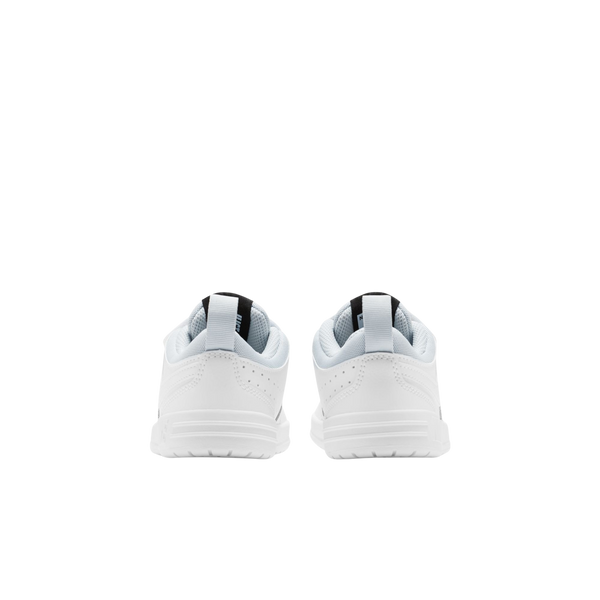 Nike Pico 5 (Psv)
